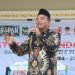 Sekjen Prabowo Mania 08: Dinasti Politik di Paluta Berlanjut Lagi, Mohon Maaf Tidak!