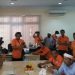 Partai Buruh Usung Dedi Mulyadi – Erwan Setiawan di Pilgub Jabar