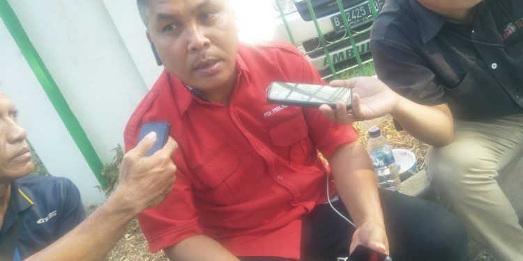 Relawan pendukung pemimpin Riau menyatakan harapannya terhadap pemimpin terpilih