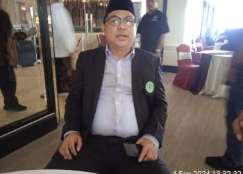 MUI Jakarta Kembali Gelar Pelatihan Bagi 60 Guru Tingkat Madrasah