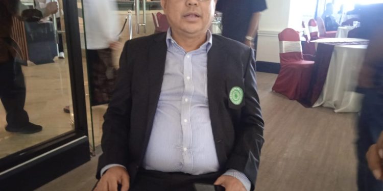 MUI Jakarta Kembali Gelar Pelatihan Bagi 60 Guru Tingkat Madrasah