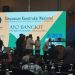Simposium Konstruksi Nasional 2024:Ayo Bangkit Pandukan Karir dan Usaha