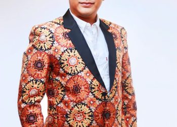 Agung Nugroho, Mhs S3 Doktor Hukum Hadiri Sidang Program Doktoral Univ. Borobudur