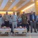 PT Jasa Raharja, Ditlantas Polda Metro Jaya, Astra Honda Motor, dan Universitas Indonesia Gelar Safety Riding untuk Mahasiswa