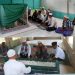 Ziarah ke Makam Ulama, HARAPAN: Agar Niat Perubahan Dipermudah Allah SWT