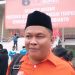 Willy Agus Utomo, SH Berharap Presiden Prabowo Kembalikan Hak- hak Buruh