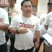 Pride Jakarta Optimis RK Menang Satu. Putaran