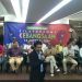 Silaturrahmi Kebangsaan Bakal Dihadiri 100 Tokoh Nasional