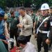 Dansatsiber TNI Pimpin Langkah Konkret Berantas Judi Online di Lingkungan TNI