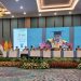 Memasuki Tahun ke-5, Universitas Panca Sakti Bekasi Semakin Berkembang
