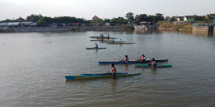 Kolonel Marinir Kakung Priyambodo: Pejuang Maritim untuk Masa Depan Indonesia*