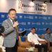 HKTDC Gelar Event Bisnis “Think Business, Think Hong Kong” di Jakarta, Catat Tanggalnya!