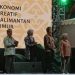Launcing Kalender Event 2025 Hasil  Kerjasama  Provinsi Kaltim & Kaltara