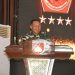 Panglima TNI Apresiasi Babinsa atas Pembinaan Teritorial yang Luar Biasa