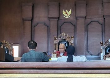 Wanprestasi, Astra Dituntut Ratusan Miliar dari Inisiator Esemka