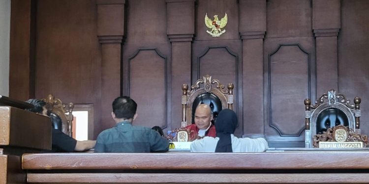 Wanprestasi, Astra Dituntut Ratusan Miliar dari Inisiator Esemka