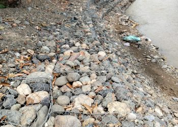 Ketua Umum GRPK-RI Layangkan Surat Konfirmasi Dugaan Penyimpangan ke Dinas PUPR Kabupaten Lahat