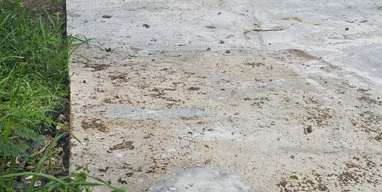 Ketua Umum GRPK-RI Layangkan Surat Konfirmasi Dugaan Penyimpangan ke Dinas Kesehatan Kabupaten Lahat