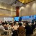 Dorong Transformasi Digital, IKA ITS Gelar Marine Digital Summit 2025