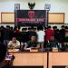 Kodam XIV/Hasanuddin Bongkar Sindikat Penipuan Online 40 Pelaku Diamankan*