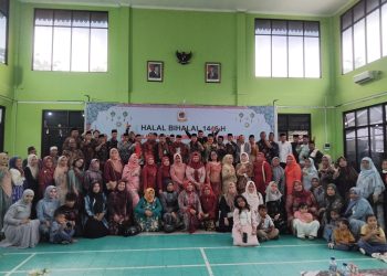 ‎Evi Rambe : HBH Rambe Merupakan Filsafat Dalihan Natolu Tukkot di Nalandit & Suluh di Nagolap  ‎