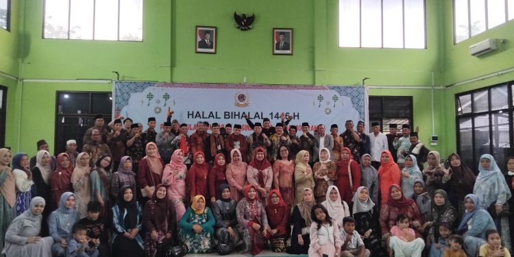 ‎Evi Rambe : HBH Rambe Merupakan Filsafat Dalihan Natolu Tukkot di Nalandit & Suluh di Nagolap  ‎