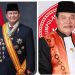 Peradin Menginisiasi Mahkamah Desa, Sebagai Wujud Implementasi Asta Cita Presiden Prabowo Subianto