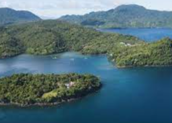 Tito Karnavian Disorot! Keputusan Jadikan Administrasi Alat Kolonialisme Baru atas Rakyat Aceh Singkil Ancam Legitimasi Pemerintahan Prabowo