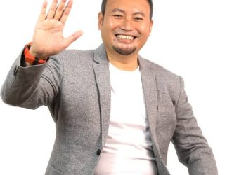 Rahmat Saleh Pindah Tugas ke Komisi IV DPR RI, Fokus pada Sektor Pertanian, Kehutanan, dan Kelautan