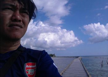 Peran Strategis Ilmu Kalam Kontemporer dalam Kebijakan Pemulihan Aset Korupsi