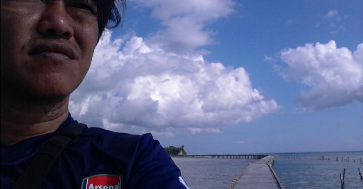 Peran Strategis Ilmu Kalam Kontemporer dalam Kebijakan Pemulihan Aset Korupsi