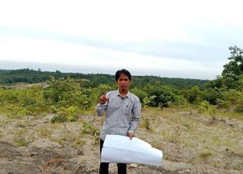 Penambangan “Emas Hitam” di Lahat Kembali Menggema: Dugaan Aktivitas Ilegal, Kerusakan Lingkungan, dan Dugaan Konflik Kepentingan Pejabat Lokal