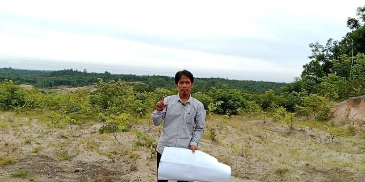 Penambangan “Emas Hitam” di Lahat Kembali Menggema: Dugaan Aktivitas Ilegal, Kerusakan Lingkungan, dan Dugaan Konflik Kepentingan Pejabat Lokal