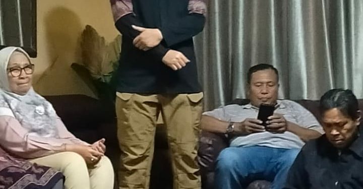 Tantangan Implementasi Kedokteran Kegawatdaruratan dan Bencana dalam Pendidikan Kedokteran di Indonesia
