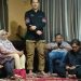Tantangan Implementasi Kedokteran Kegawatdaruratan dan Bencana dalam Pendidikan Kedokteran di Indonesia