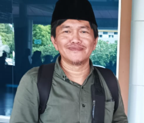 Penataan Daerah dalam Rangka Pemekaran Kabupaten Bekasi Utara: Perspektif Kebijakan Publik