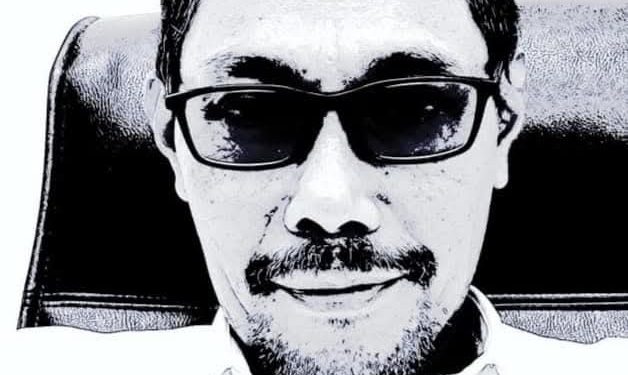 Isu Ijazah Palsu Presiden Jokowi Menggema di Kancah Internasional: Dunia Pendidikan Teraniaya, Hukum Tertutup, Kebenaran Tertutup