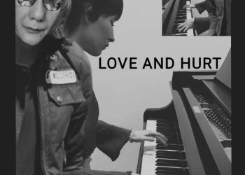 CINTA DAN LUKA, INDIAN GUNUNG TAK PANDE SELFI ITU…