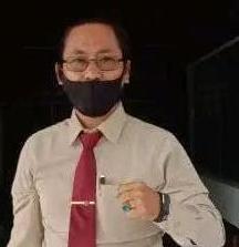 POSBAKUMADIN TOUNA Berkomitmen Wujudkan Mahkamah Desa Melalui Posbakum Desa dan Kelurahan