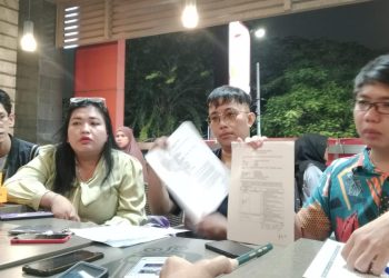 Tak Kunjung Direalisasikan, Konsumen Meykarta Kembali Menuntut Hak