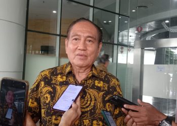 Presiden Ketiga RI, Demokrasi, dan Ilmu Pengetahuan – Kenangan Theo L. Sambuaga