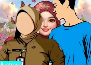 Dugaan Perselingkuhan Oknum Kepala Sekolah Mencuat, Dinas Pendidikan Tapsel Diminta Bertindak