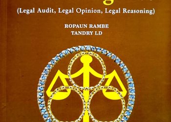 ASN Tidak Bisa Korupsi Jika Ilmu Due Diligence Diterapkan