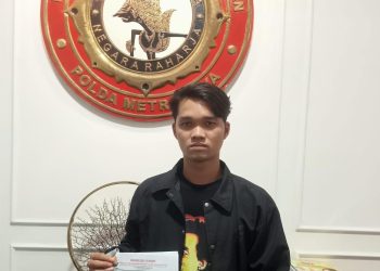 Mahasiswa MADILOG Sumut Akan Gelar Aksi di Kejaksaan Agung, Soroti Dugaan Korupsi Proyek Jembatan Sungai Barumun