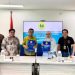 Perkuat Kolaborasi Akademik, FT UNJ Gandeng Universitas Panca Sakti dan Siap Gelar Konferensi Internasional INSEGT 2025
