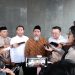RMI NU DKI Minta Pemerintah Stop Impor Food tray Dari China dan Gunakan Produk SNI