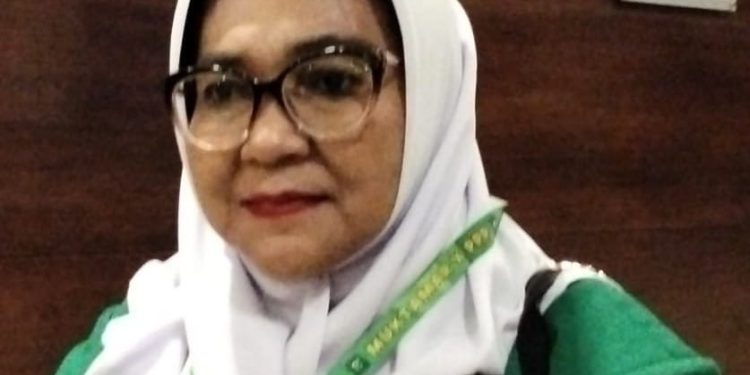 Ketum PPP Yang Baru Hasil Muktamar X Diharapkan Bawa Perubahan