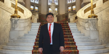 Indonesia Dispute Board Proposes Mandatory Mediation at Appeal and Cassation Levels to Supreme Court