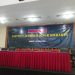 Jejak Sejarah Soeharto dan Gen Z