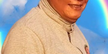 MARWAH HUKUM IBU PERTIWI: Kembali mengakui hukum yang hidup dalam masyarakat (living law) dengan KUHP Nasional Januari 2026
